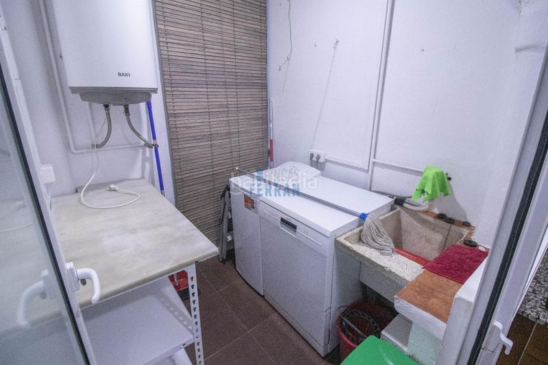 Foto 55d737dc-1ab5-4178-8e37-52371ff918c3. Apartament a Coma-ruga platja Coma-ruga