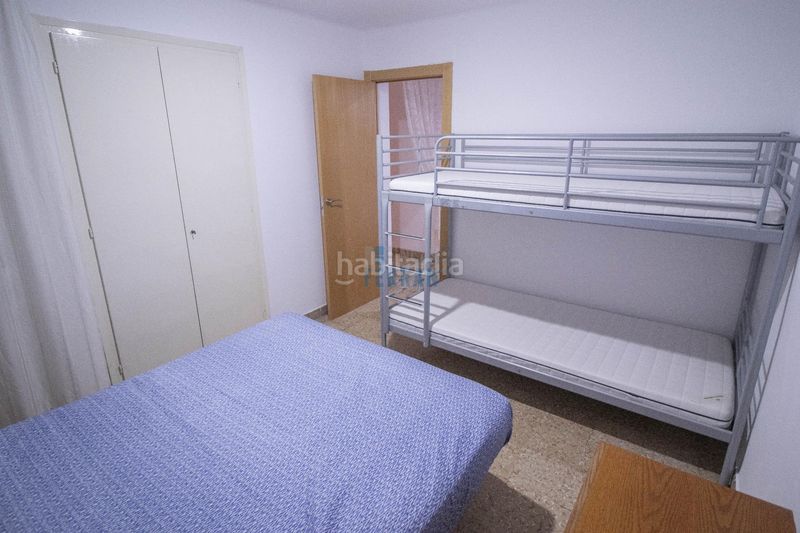 Foto 5e43a428-53ab-459a-a651-ad47e1a19997. Apartament a Coma-ruga platja Coma-ruga