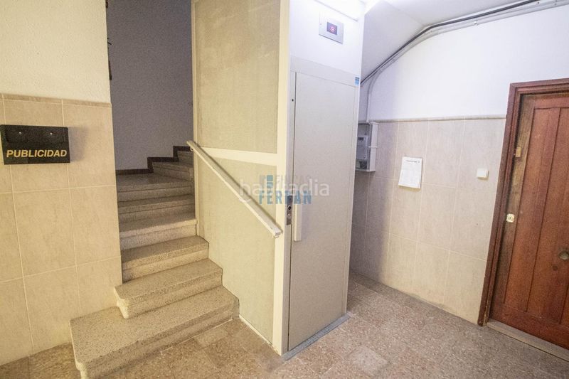 Foto 5e9f064e-c784-4d1e-9aa1-da5d385f02a6. Apartament a Coma-ruga platja Coma-ruga