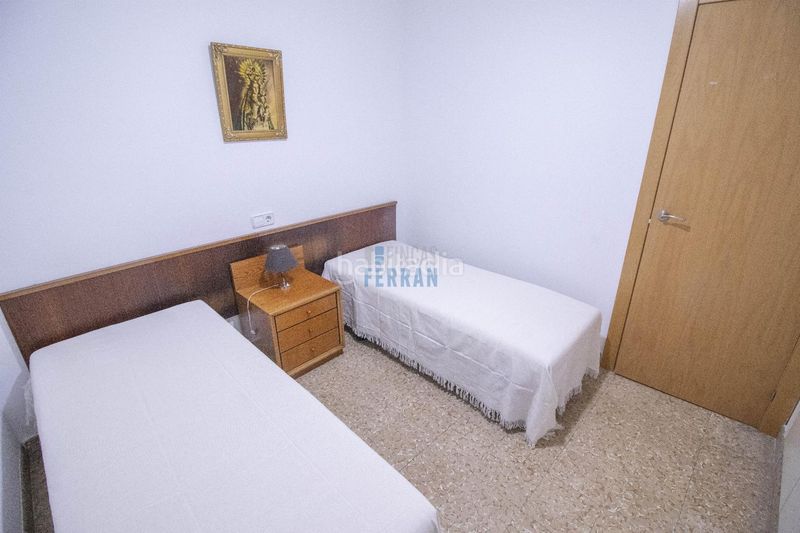 Foto 609cb7be-09c9-48a9-9fde-9ea31bedb1ee. Apartament a Coma-ruga platja Coma-ruga