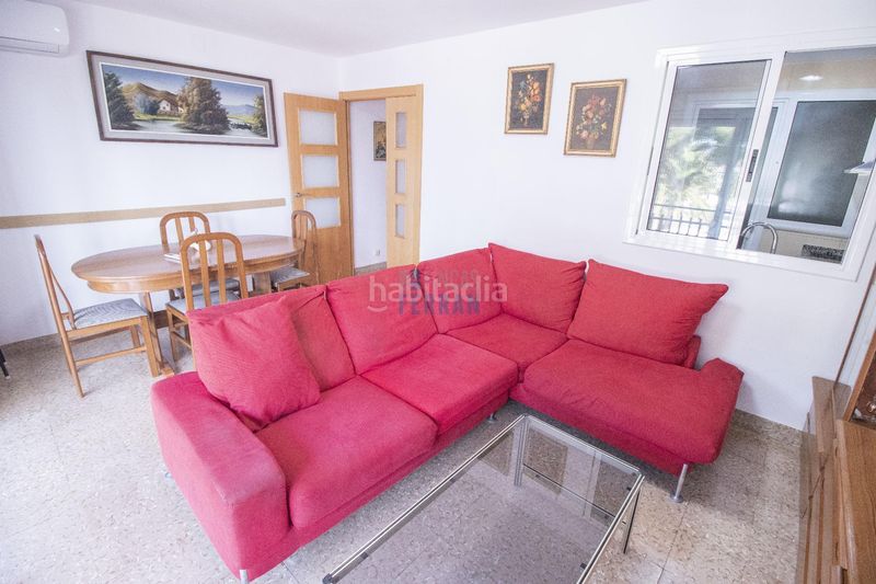 Foto 6293f4fc-b5aa-45a7-a414-8ad6d117e4ec. Apartament a Coma-ruga platja Coma-ruga