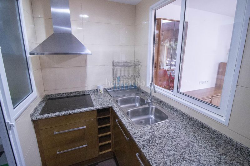 Foto a5a41339-b616-4538-aa9a-7fde6993f0f2. Apartament a Coma-ruga platja Coma-ruga