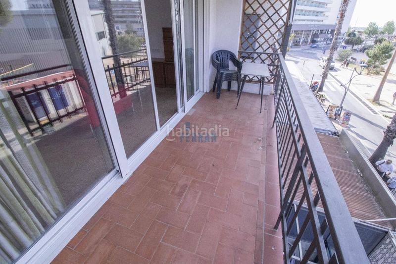 Foto a6a449c6-c095-4958-8dd7-8cfe58382de5. Apartament a Coma-ruga platja Coma-ruga