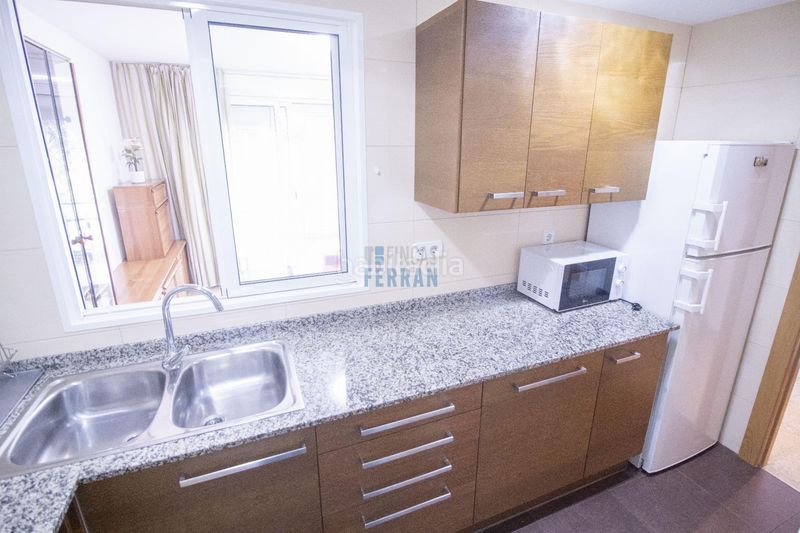 Foto b69ade71-ce00-4482-bcc8-a4c0f94ee925. Apartament a Coma-ruga platja Coma-ruga