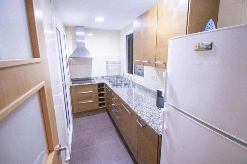 Foto c4ea97a2-c672-4472-80fd-1a3aabe8a7fb. Apartament a Coma-ruga platja Coma-ruga