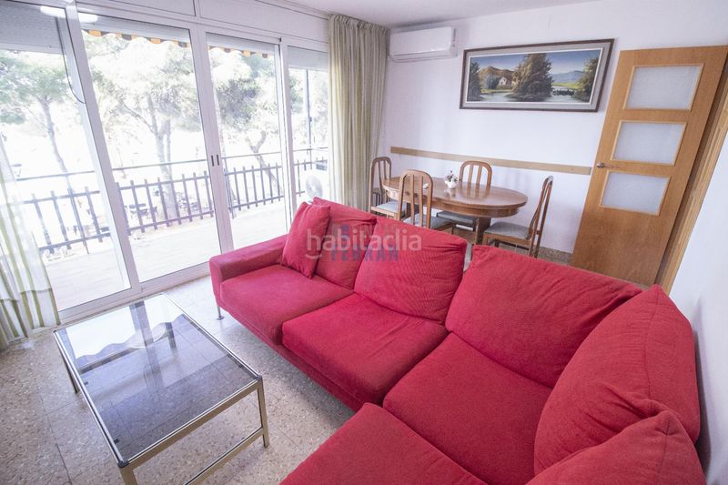 Foto c76ab0b0-c60c-49e8-b102-5e4b741c0fc2. Apartament a Coma-ruga platja Coma-ruga