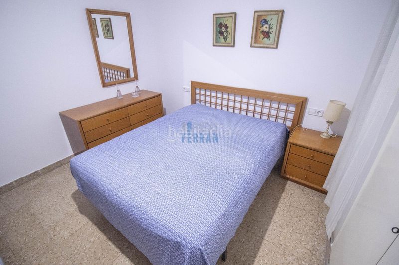 Foto c973bb67-c803-4f57-a4ae-04c2f2211b03. Apartament a Coma-ruga platja Coma-ruga