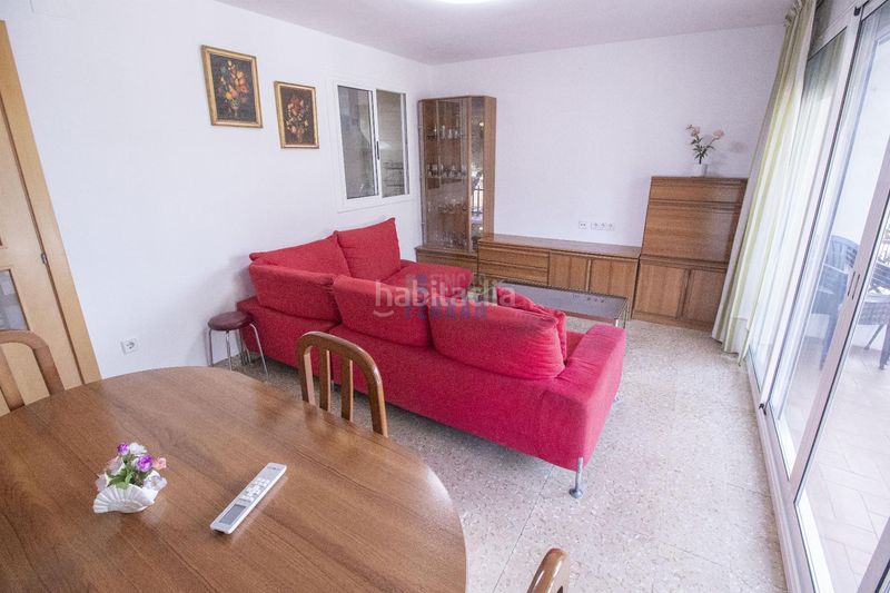 Foto e9e6ad27-b413-44e8-be04-f4dd753d4bb8. Apartament a Coma-ruga platja Coma-ruga