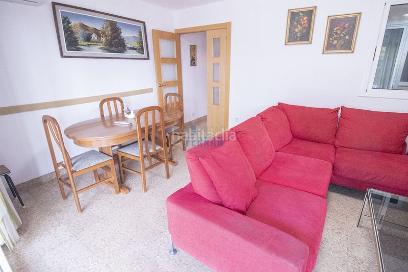 Foto ec5c38f8-5382-4cb5-bf3b-c0717377a177. Apartament a Coma-ruga platja Coma-ruga
