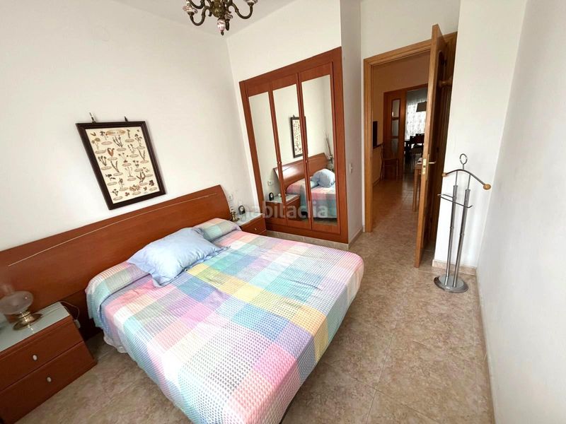 Foto a44ba594-6842-4ec0-8521-ff6188e7c9fd. Casa adossada amb piscina a Coma-ruga platja Coma-ruga