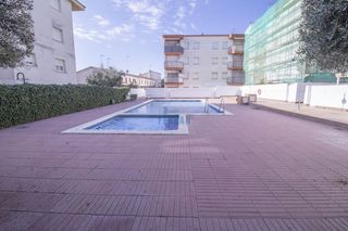 Apartament a Coma-ruga Platja. Coma  rugaapartamento