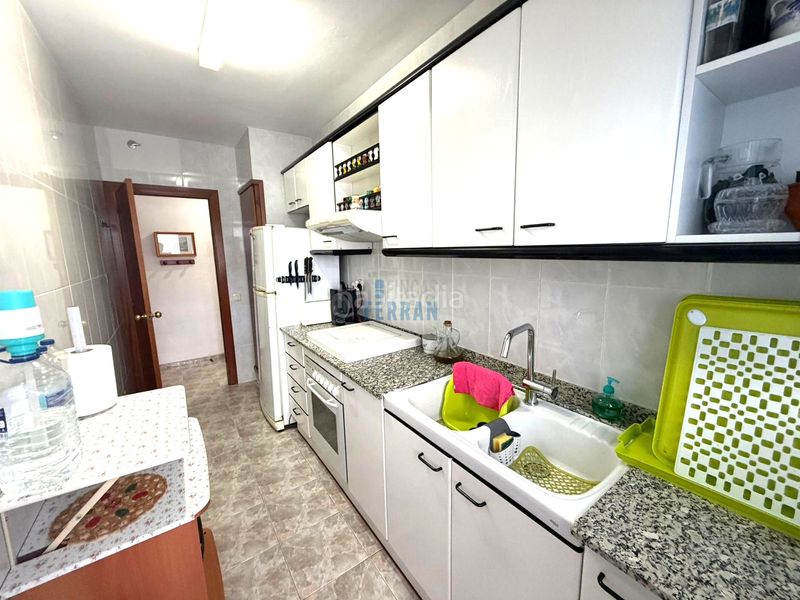 Foto 3102e357-e8ac-4310-921e-ee6237417aa4. Apartament amb piscina a Coma-ruga platja Coma-ruga