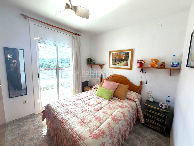 Foto 3ce23f86-a8da-4388-9273-ad616c0aca3f. Apartament amb piscina a Coma-ruga platja Coma-ruga
