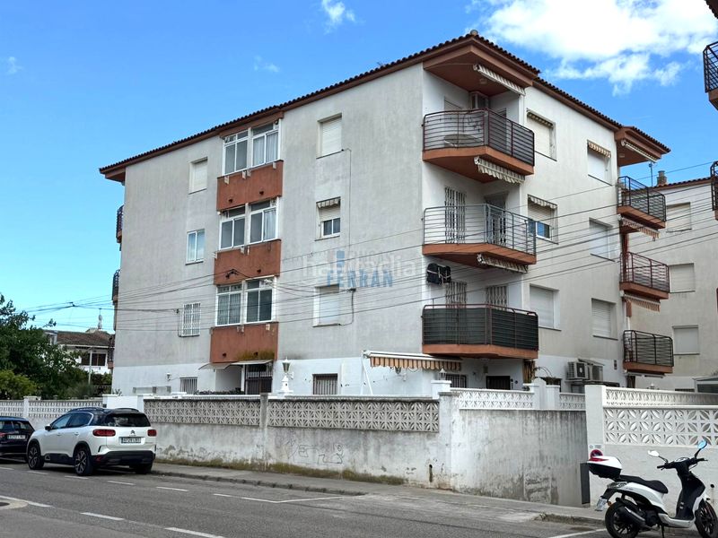 Foto 46991fe6-8aa0-477a-b872-7a978e0b8861. Apartament amb piscina a Coma-ruga platja Coma-ruga