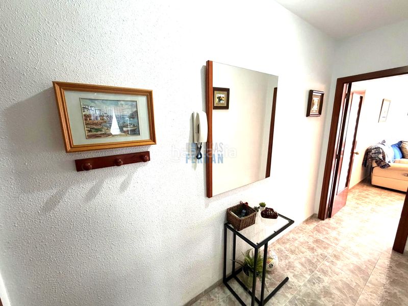 Foto 7135b1e3-9871-45a9-b779-8067a26d9931. Apartament amb piscina a Coma-ruga platja Coma-ruga