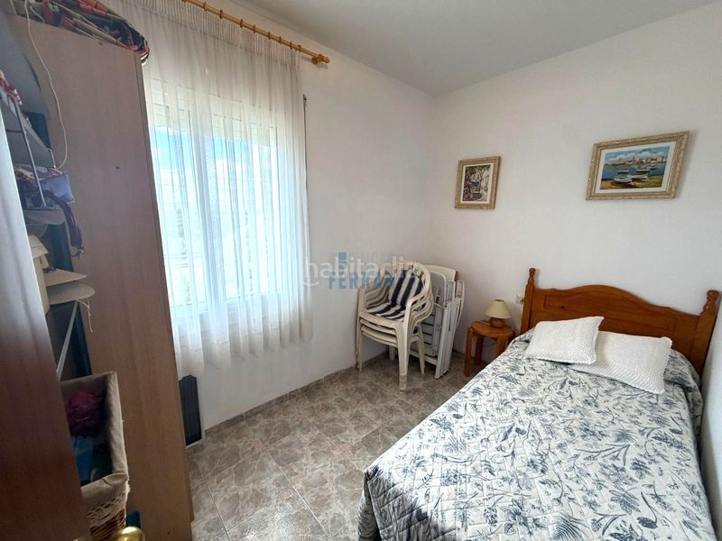 Foto 9945872b-dd47-4dea-9d97-f57399d3df44. Apartament amb piscina a Coma-ruga platja Coma-ruga