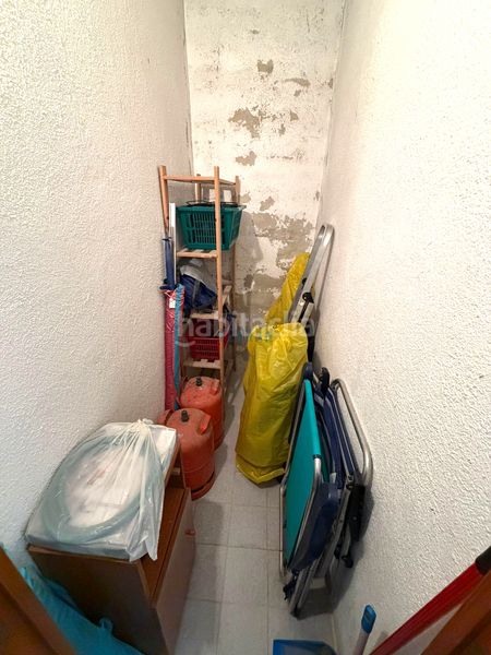 Foto 9a4f3e26-cfef-4f75-8b74-549774b8a40f. Apartament amb piscina a Coma-ruga platja Coma-ruga