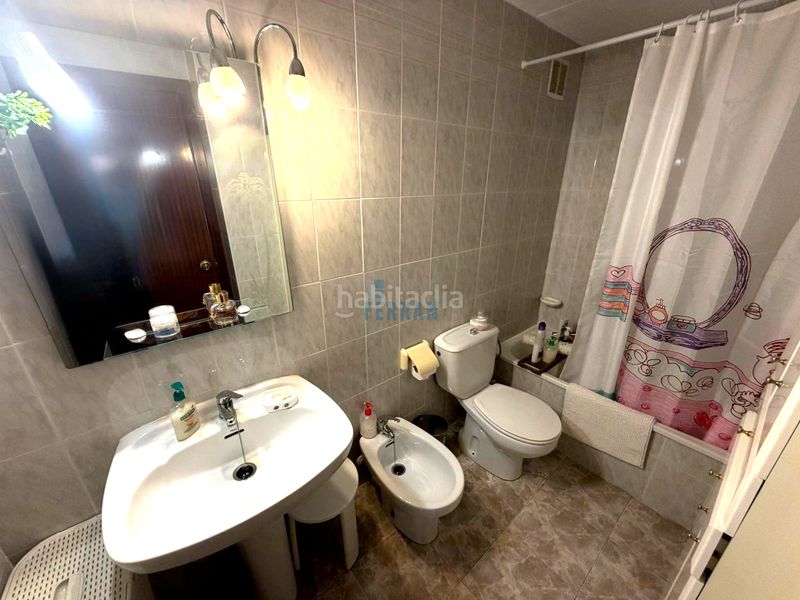 Foto c5b43c46-3952-4a3c-944d-5b3cac626b80. Apartament amb piscina a Coma-ruga platja Coma-ruga