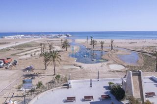 Apartament a Coma-ruga Platja. Coma  rugaapartamento
