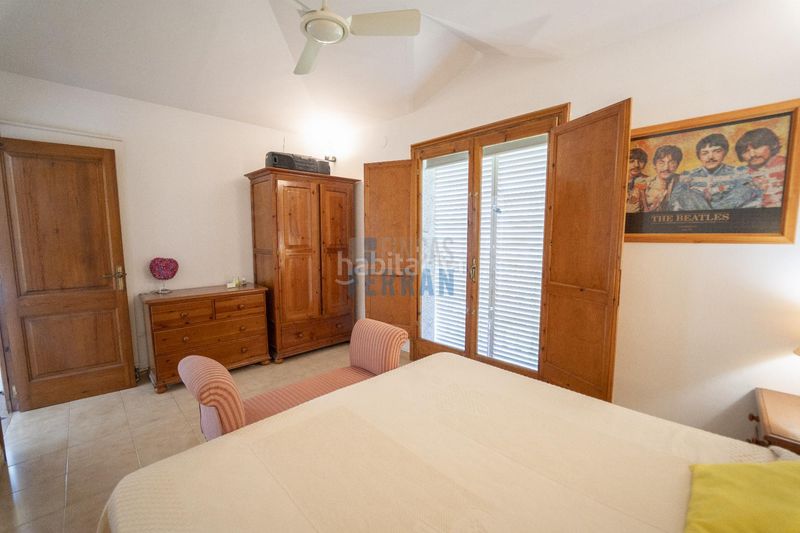 Foto 0d17613d-c631-4891-8721-5e1fda18bd76. Casa amb calefacció aparcament piscina a Els Masos - Els Garrofers Coma-ruga