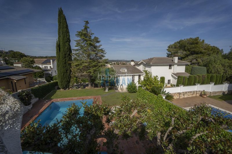Foto dd50acbf-f1bd-47ac-838c-9fb291e249e2. Casa amb calefacció aparcament piscina a Els Masos - Els Garrofers Coma-ruga