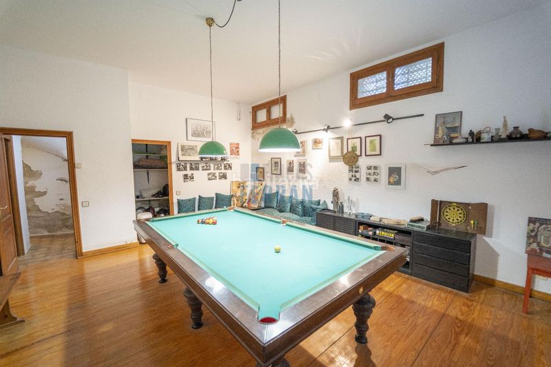 Foto fc39b925-1382-4c1d-8d2d-6cd74e82a8bf. Casa amb calefacció aparcament piscina a Els Masos - Els Garrofers Coma-ruga