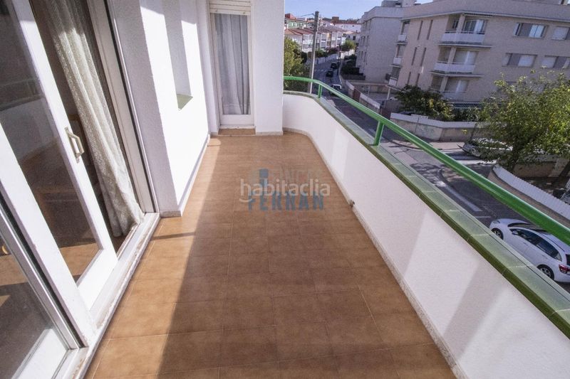 Foto 00e4c100-bb83-463f-9016-ff715cabacf8. Apartament amb aparcament a Coma-ruga platja Coma-ruga