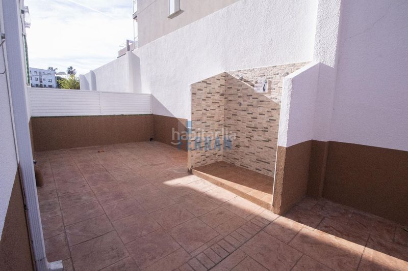 Foto 06ff0cba-a512-4330-9869-b7d984a5dea9. Apartament amb aparcament a Coma-ruga platja Coma-ruga