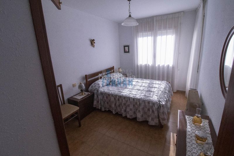 Foto 23f54c83-237c-41a1-9906-734406b5f53d. Apartament amb aparcament a Coma-ruga platja Coma-ruga