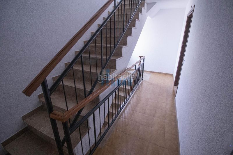 Foto 5dad53fd-3a13-4a3a-836f-8e0d42cd0c09. Apartament amb aparcament a Coma-ruga platja Coma-ruga