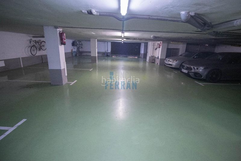 Foto 6a94dc81-6ca1-4c0f-acb0-f7e24ef64fca. Apartament amb aparcament a Coma-ruga platja Coma-ruga