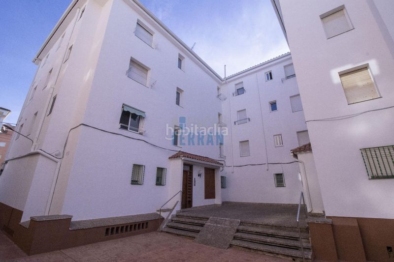 Foto 8bebf0de-e64a-452f-9cc6-3b84ff25fac1. Apartament amb aparcament a Coma-ruga platja Coma-ruga