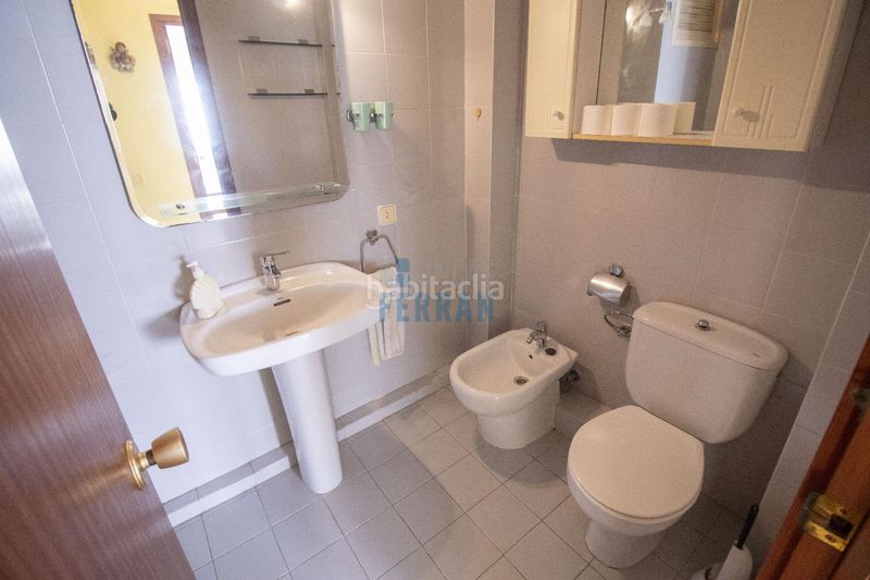 Foto 8d76d7ca-8461-41cc-be09-9bc5e4483718. Apartament amb aparcament a Coma-ruga platja Coma-ruga