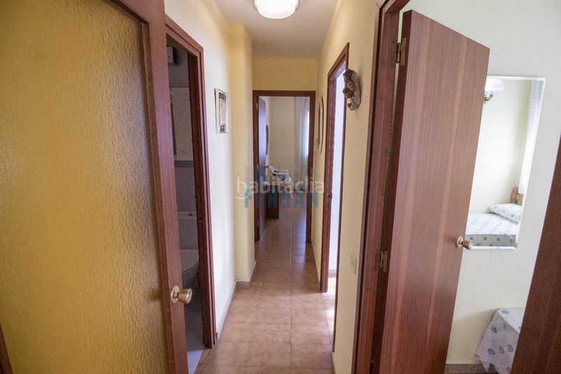 Foto 921cc692-1765-4740-a07b-a5f0f7cc978a. Apartament amb aparcament a Coma-ruga platja Coma-ruga