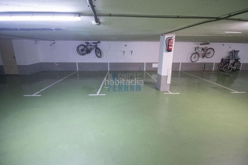 Foto 9585366d-d3e7-4107-8fff-585986d44011. Apartament amb aparcament a Coma-ruga platja Coma-ruga