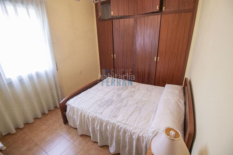 Foto 9d2039e7-628e-479c-8f7a-316350614133. Apartament amb aparcament a Coma-ruga platja Coma-ruga