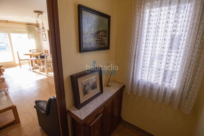 Foto af620289-2335-4c29-bf7e-15d282baa8d1. Apartament amb aparcament a Coma-ruga platja Coma-ruga