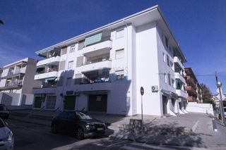 Apartament a Coma-ruga Platja. Coma  rugaapartamento