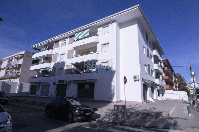 Foto c74b1f65-2d33-4415-ac26-71150e893849. Apartament amb aparcament a Coma-ruga platja Coma-ruga
