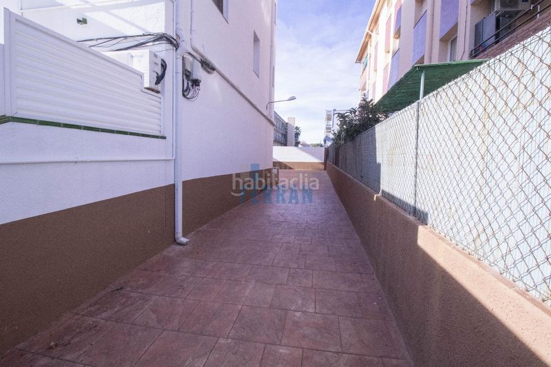 Foto d255b0b6-8279-4d06-9c47-caeeefd2c140. Apartament amb aparcament a Coma-ruga platja Coma-ruga