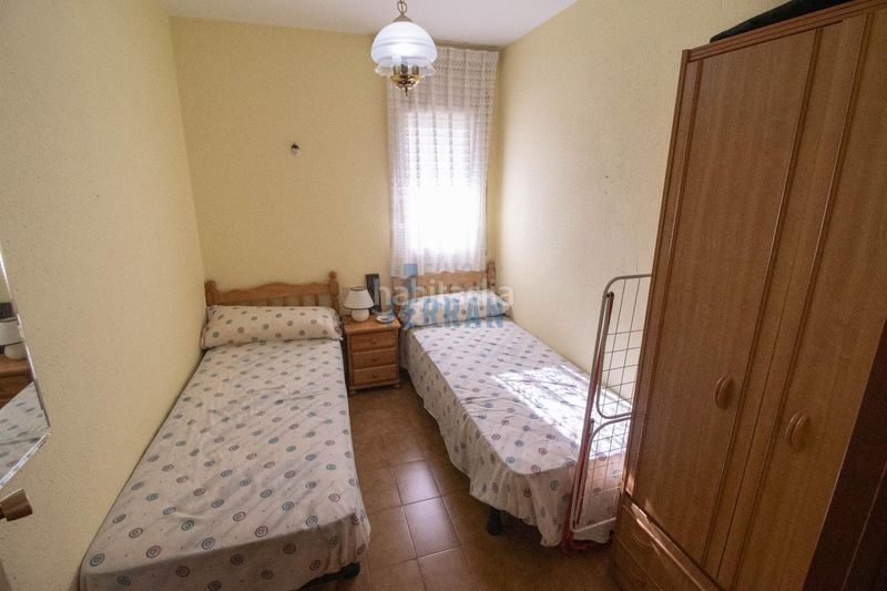 Foto ff5b1abc-3e3b-44dd-b940-4587f32ef2d4. Apartament amb aparcament a Coma-ruga platja Coma-ruga