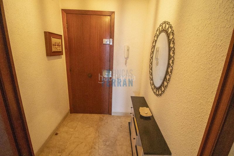 Foto 0722d2d8-82ce-4738-9750-74e267d33990. Apartament amb calefacció a Coma-ruga platja Coma-ruga