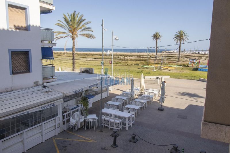 Foto 0cf58411-a376-4a6c-8b6f-3c691853308f. Apartament amb calefacció a Coma-ruga platja Coma-ruga
