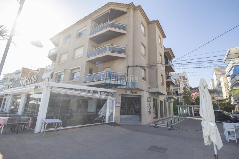 Foto 140ca2d4-8d88-421b-906c-d71073711419. Apartament amb calefacció a Coma-ruga platja Coma-ruga
