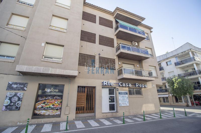 Foto 21721042-7e5f-47a3-87e3-a4260186a79f. Apartament amb calefacció a Coma-ruga platja Coma-ruga