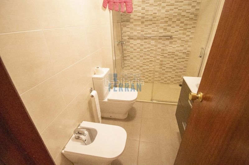 Foto 3e6d1511-97bd-4726-a6a6-2757c503fdde. Apartament amb calefacció a Coma-ruga platja Coma-ruga