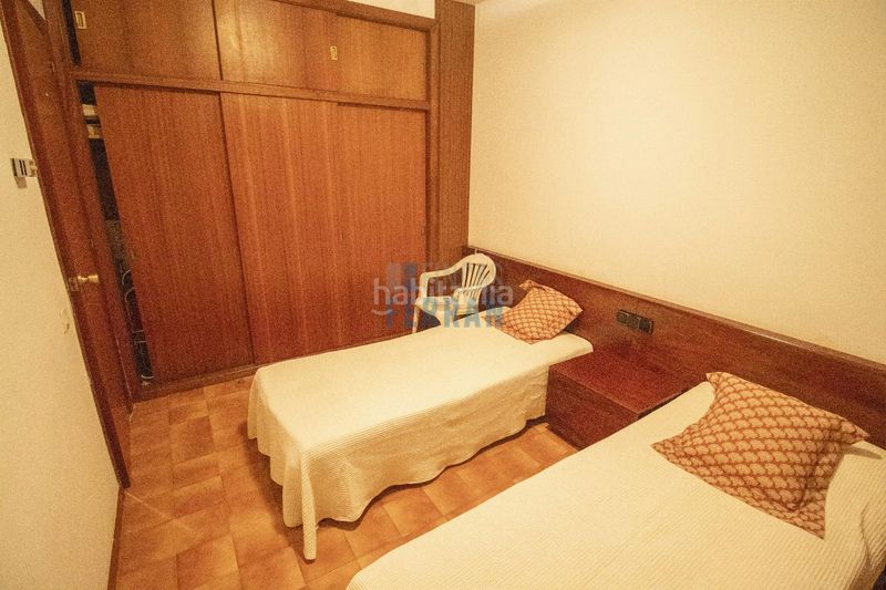 Foto 42028287-97a6-4ace-bd32-2264f7c57715. Apartament amb calefacció a Coma-ruga platja Coma-ruga