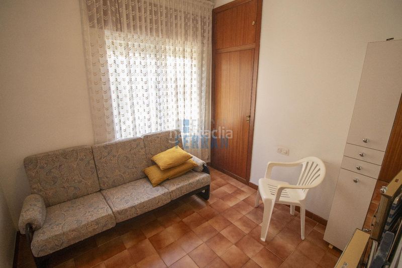 Foto 551945ef-cef9-41e5-9ef2-0e8d1c8324ba. Apartament amb calefacció a Coma-ruga platja Coma-ruga