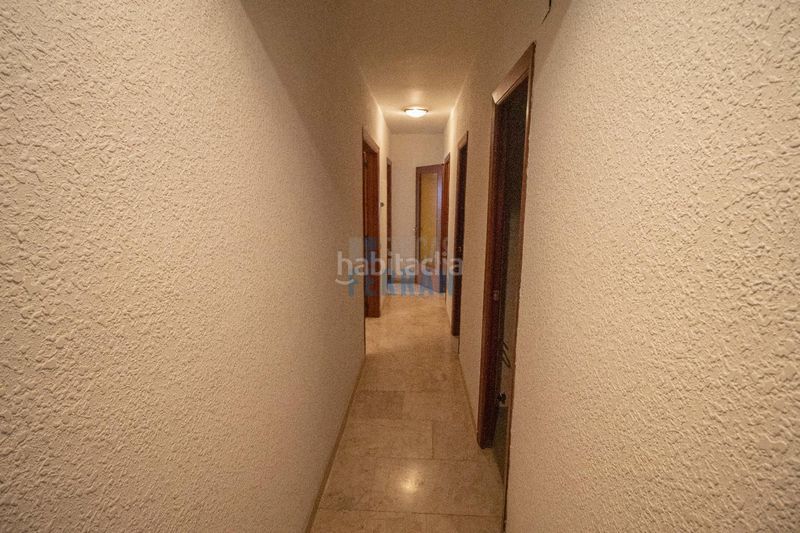 Foto 76243873-b631-4e6e-9d1f-ae1c9c13b67f. Apartament amb calefacció a Coma-ruga platja Coma-ruga