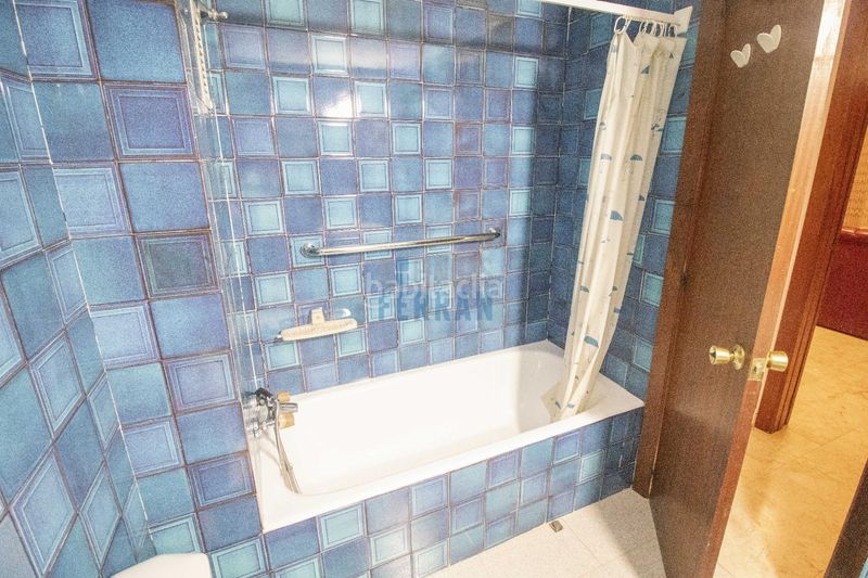 Foto 78514651-6413-4186-8a91-d4b967fe0dfb. Apartament amb calefacció a Coma-ruga platja Coma-ruga